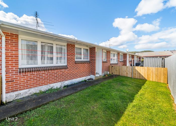  at 2/590A Fergusson Drive, Trentham, Upper Hutt, Wellington
