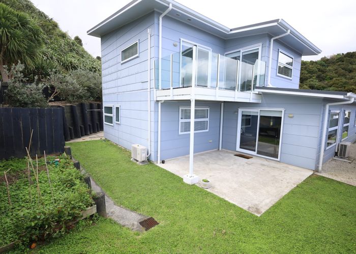  at 5 Furl Close, Pyes Pa, Tauranga