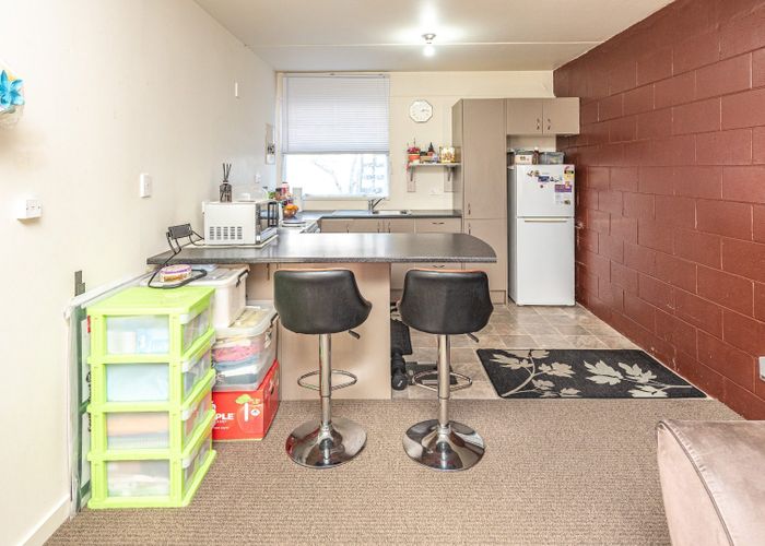  at 1/29 Ingestre Street, City Centre, Whanganui, Manawatu / Whanganui