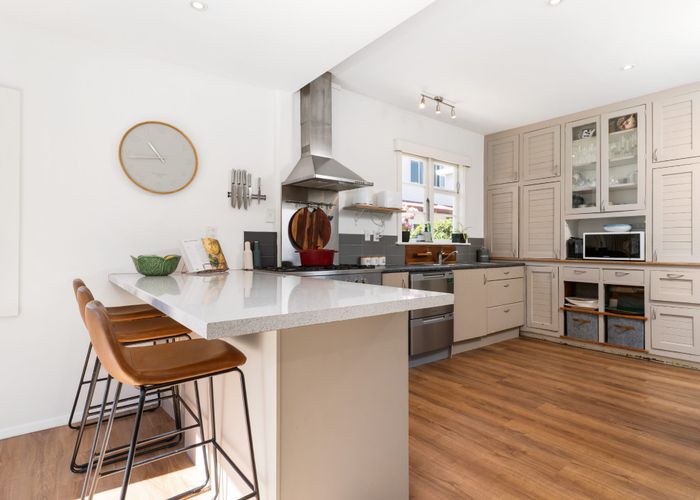  at 37 Tainui Street, Somerfield, Christchurch City, Canterbury