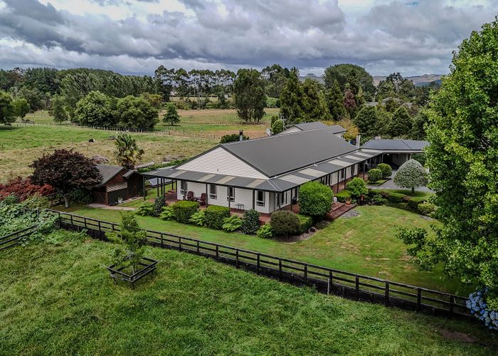  at 2285 Kakaramea Road, Whatawhata