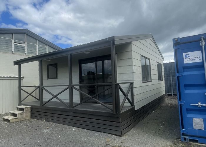  at Drury, Papakura, Auckland