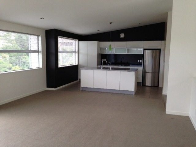  at 49 Tiketike Way, Brooklyn, Wellington, Wellington