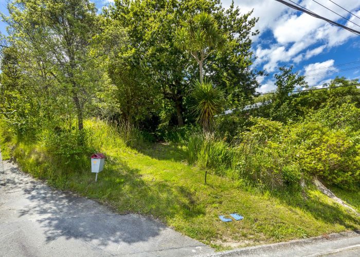 For sale 21B Field Street, Silverstream, Upper Hutt, Wellington
