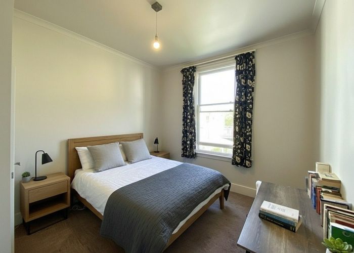  at 84b Tinakori Road, Thorndon, Wellington, Wellington