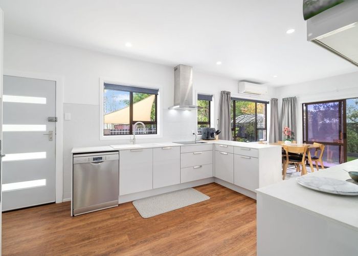  at 14E Washbournes Road, Wigram, Christchurch City, Canterbury
