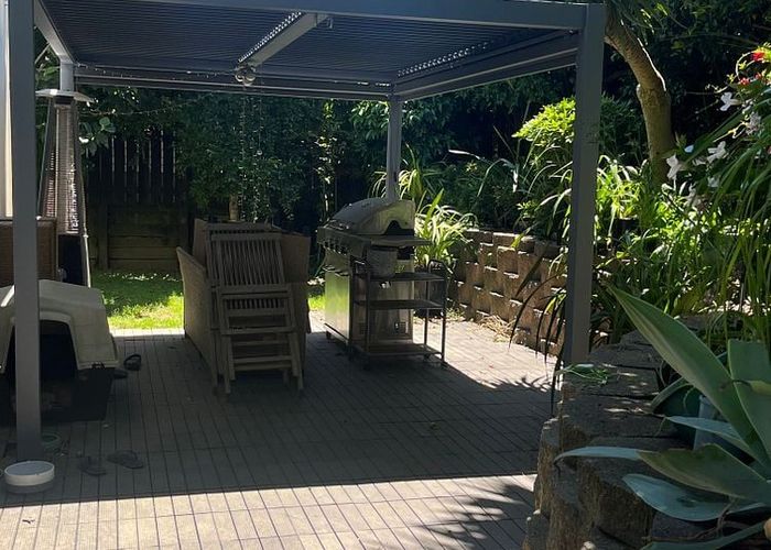  at 105A Gills Road, Bucklands Beach, Manukau City, Auckland