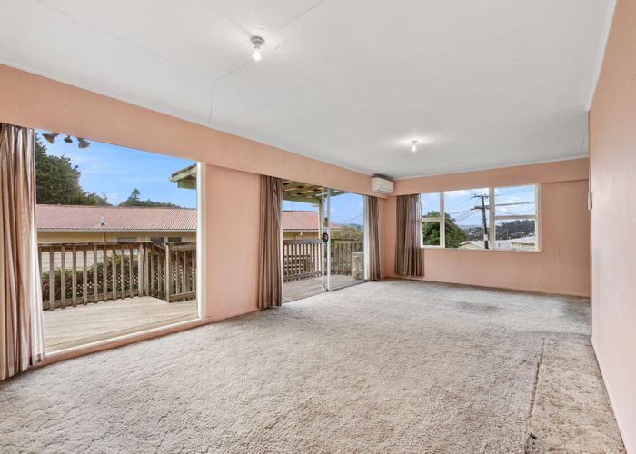  at 152 Raumanga Valley Road, Raumanga, Whangarei, Northland