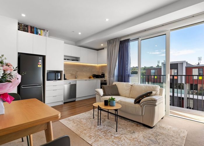  at 214/1817A Great North Road, Avondale, Auckland City, Auckland
