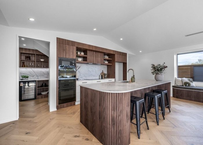  at 146 Terrace Street, Hargest, Invercargill, Southland