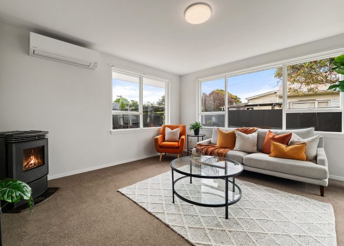  at 2/29 Wainoni Road, Wainoni, Christchurch