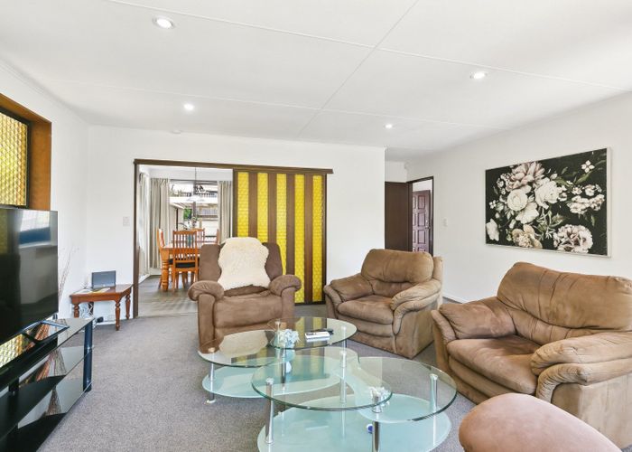  at 57 Percy Dyett Drive, Karori, Wellington