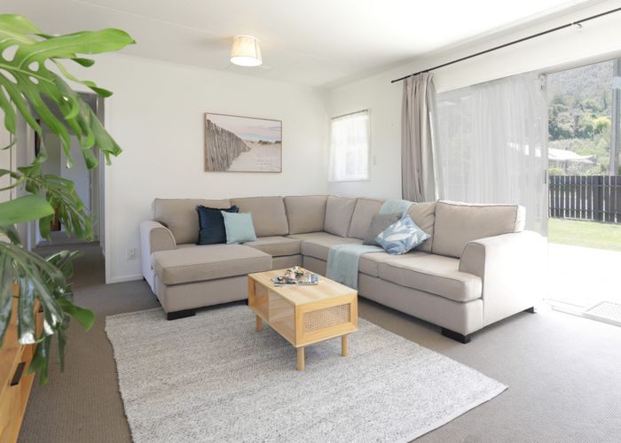  at 298 Clayton Road, Pukehangi, Rotorua