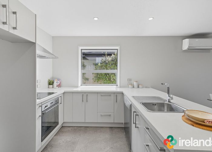  at 63 Packard Crescent, Halswell, Christchurch City, Canterbury