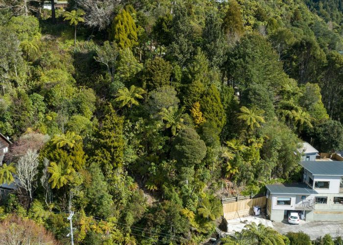  at 60 Okareka Loop Road, Lake Okareka, Rotorua, Bay Of Plenty