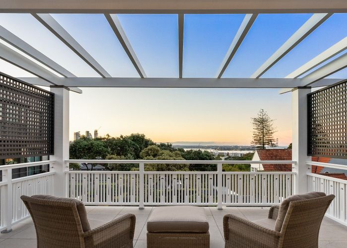  at 34 St Stephens Avenue, Parnell, Auckland City, Auckland