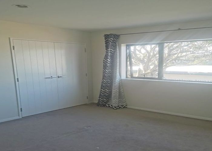  at 24D Rockfield Road, Ellerslie, Auckland City, Auckland