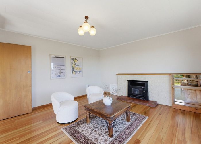  at 251 Frankley Road, Frankleigh Park, New Plymouth, Taranaki