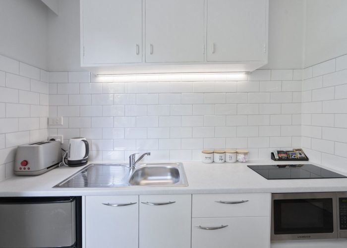  at 1/213 Jervois Road, Herne Bay, Auckland City, Auckland