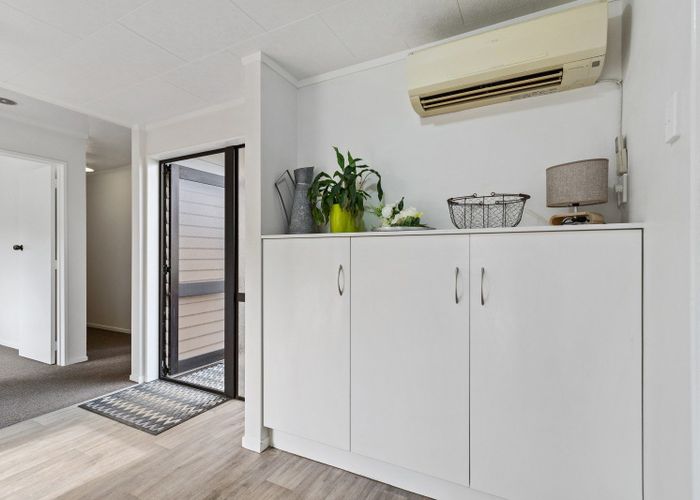  at 1687 Morrinsville-Walton Road, Walton