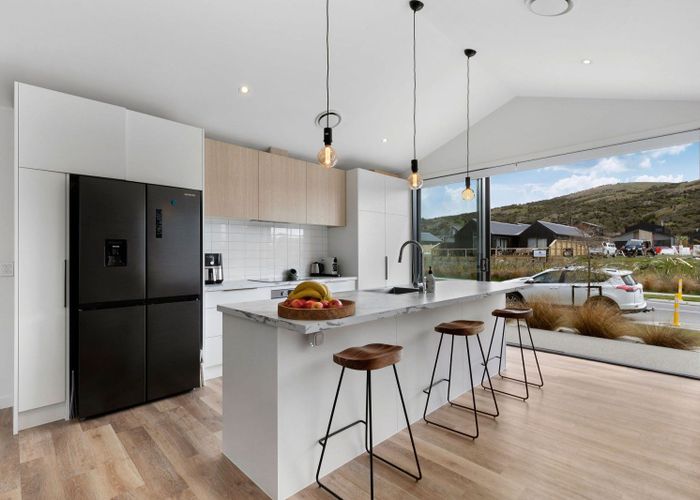  at 57 Drysdale Road, Jacks Point, Queenstown