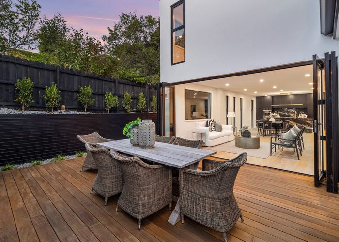  at 6A Rotomahana Terrace, Remuera, Auckland City, Auckland