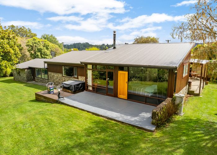  at 5 Paton Street, Maymorn, Upper Hutt