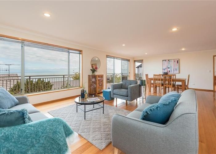 at 61 Davies Drive, Atawhai, Nelson, Nelson / Tasman