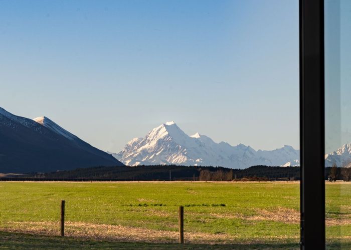  at 2/5744 Tekapo-Twizel Road, Twizel, Mackenzie, Canterbury