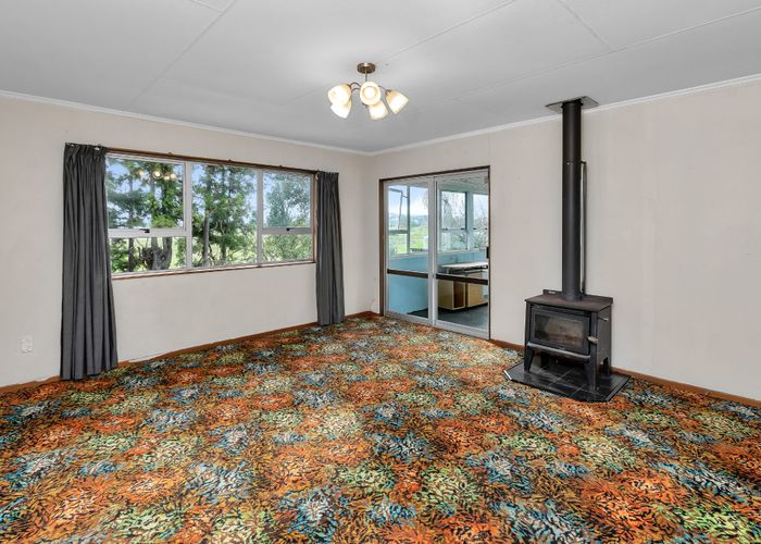  at 123A Marsden Point Road, Ruakaka, Whangarei, Northland