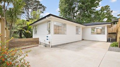  at 50 Castleton Street, Birkdale, Auckland