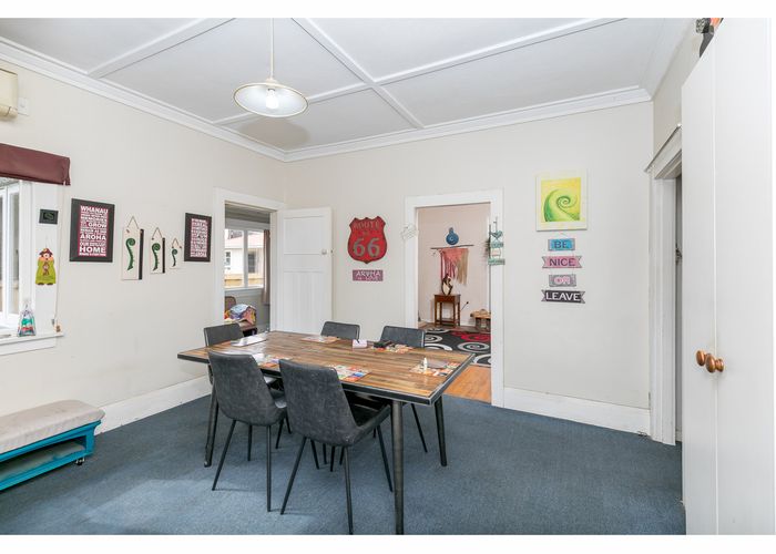  at 85 Mardon Road, Enderley, Hamilton
