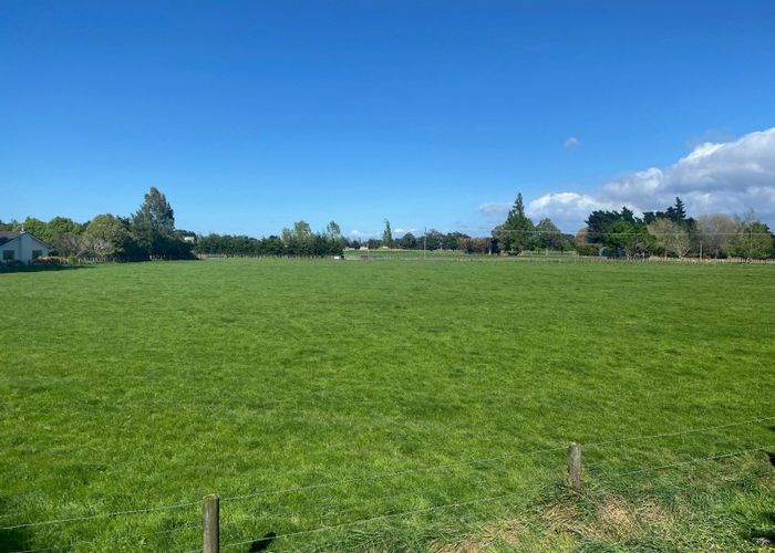  at 64 Matahiwi Road, Matahiwi