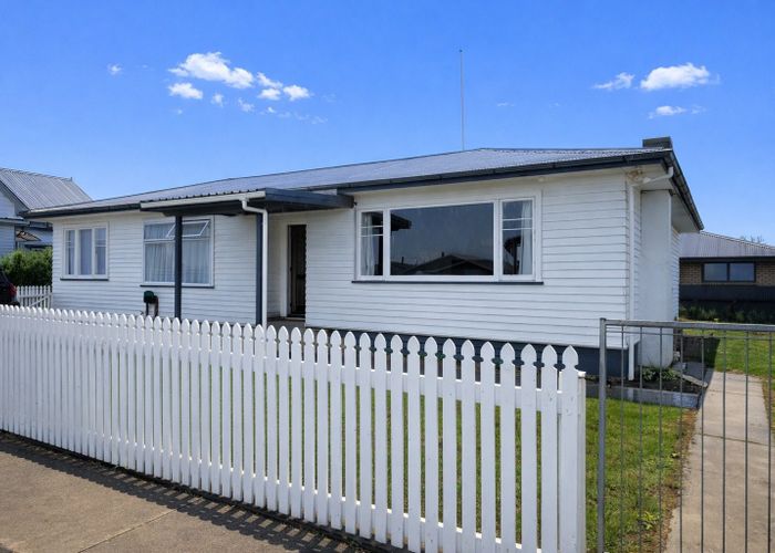  at 1002 Outram Road, Akina, Hastings, Hawke's Bay