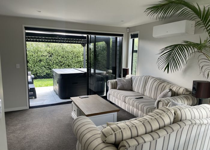  at 15 Keyes Street, Chartwell, Hamilton, Waikato