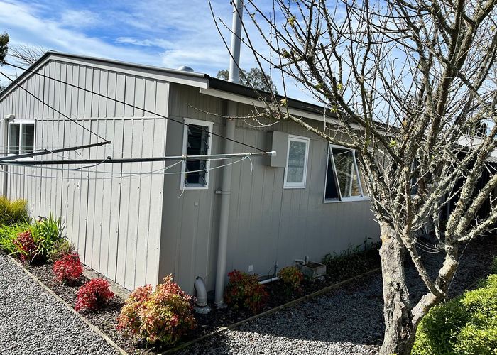  at 6/459 Madras Street, St. Albans, Christchurch City, Canterbury