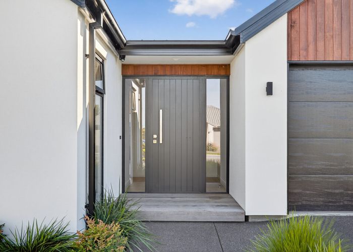  at 119 Skibbereen Drive, Halswell, Christchurch City, Canterbury