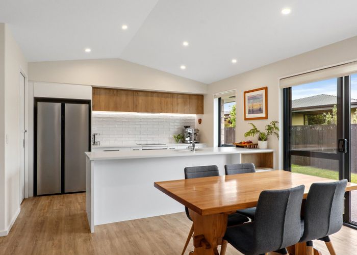  at 2 Gleniffer Place, Methven, Ashburton, Canterbury