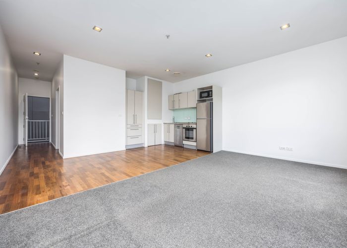  at 205/57 Mahuhu Crescent, Auckland Central, Auckland
