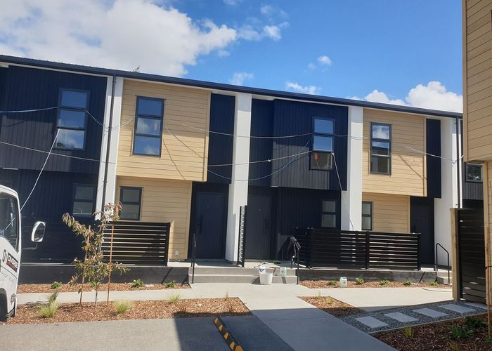  at 14/240 Stokes Valley Road, Stokes Valley, Lower Hutt, Wellington