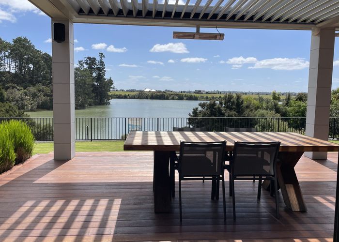  at 67 Milano Boulevard, Karaka, Franklin, Auckland