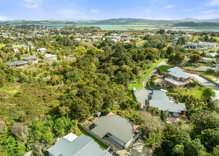  at 35 Harbour View Road, Onerahi, Whangarei