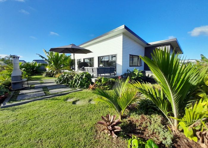  at 172 Ngaio Drive, Matarangi, Thames-Coromandel, Waikato