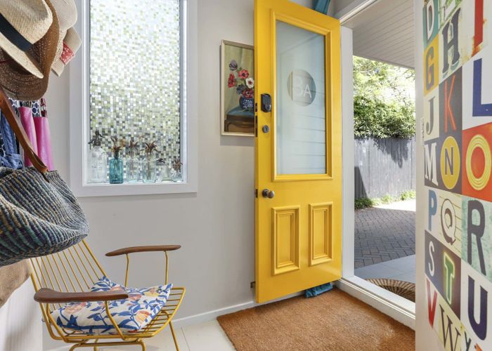  at 8A Rautara Street, Orakei, Auckland
