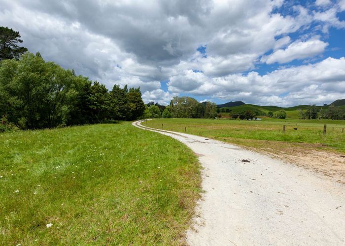  at 1277 Oruru Road, Peria, Far North, Northland