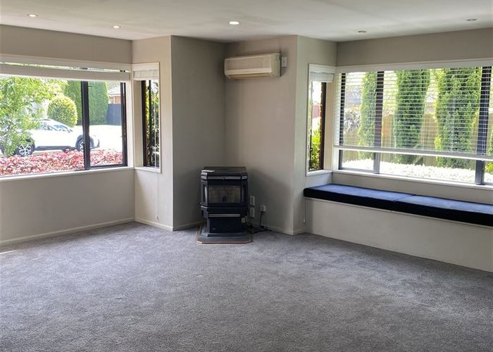  at 10 Providence Place, Redwood, Christchurch