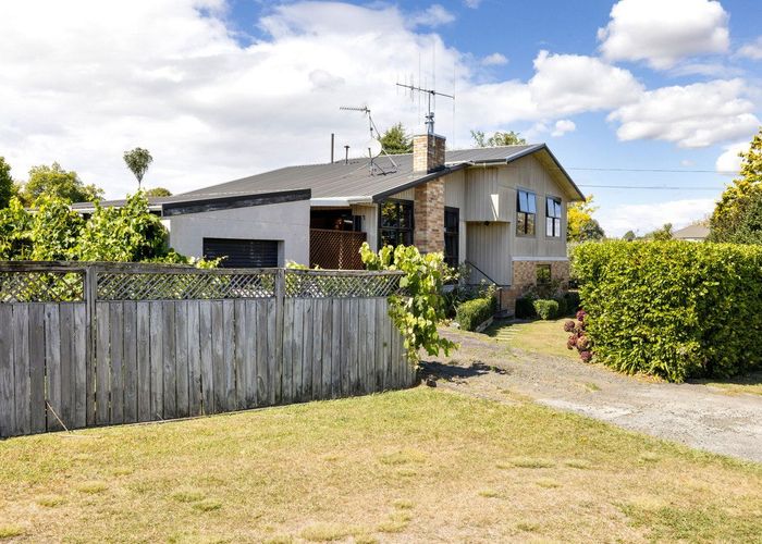  at 65 Campbell Street, Cambridge, Waipa, Waikato