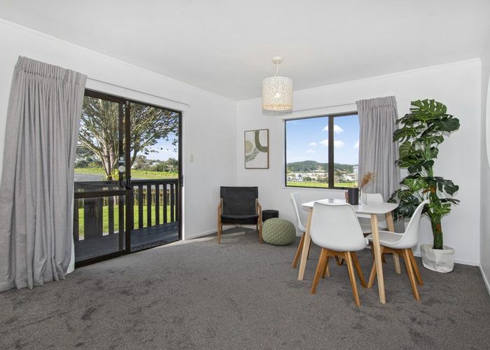  at 42A Fairburn Street, Raumanga, Whangarei