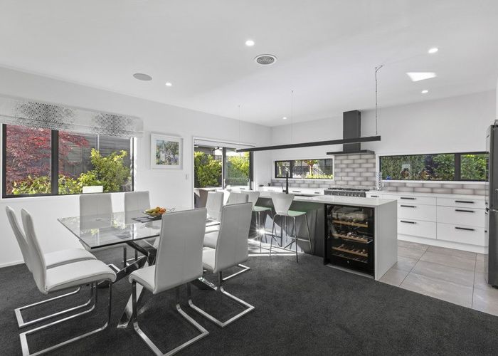  at 129 St Albans Street, St. Albans, Christchurch City, Canterbury