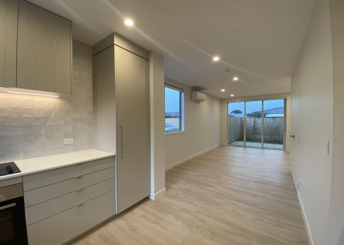  at 1/7 Twelfth Ave, Tauranga South, Tauranga, Bay Of Plenty
